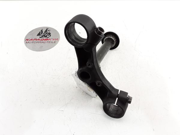 Suzuki GSX 750 F GR78A Bj.89-97 Gabelbrücke unten
