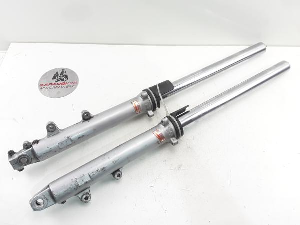 Suzuki GSX 750 F GR78A Bj.89-97 Gabelholme