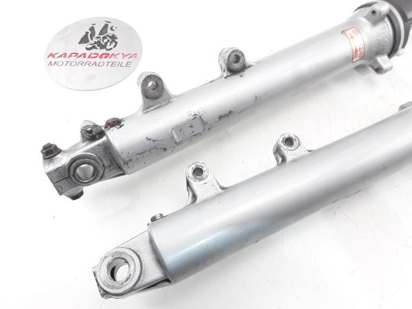 Suzuki GSX 750 F GR78A Bj.89-97 Gabelholme