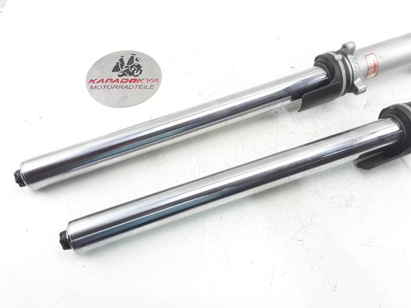 Suzuki GSX 750 F GR78A Bj.89-97 Gabelholme