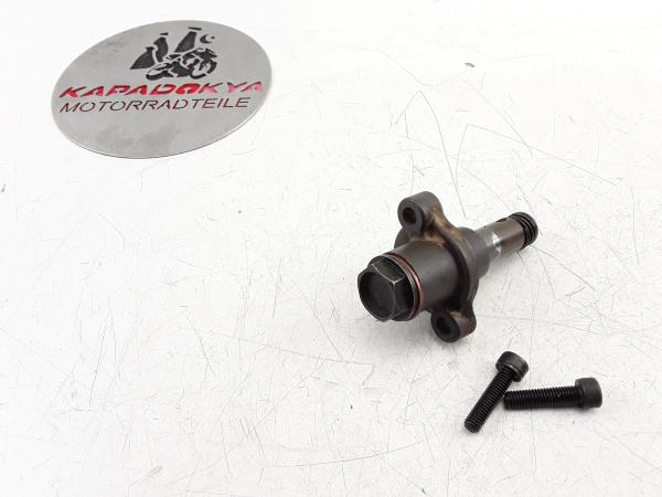 Suzuki GSX 750 F GR78A Bj.89-97 Steuerkettenspanner Spanner