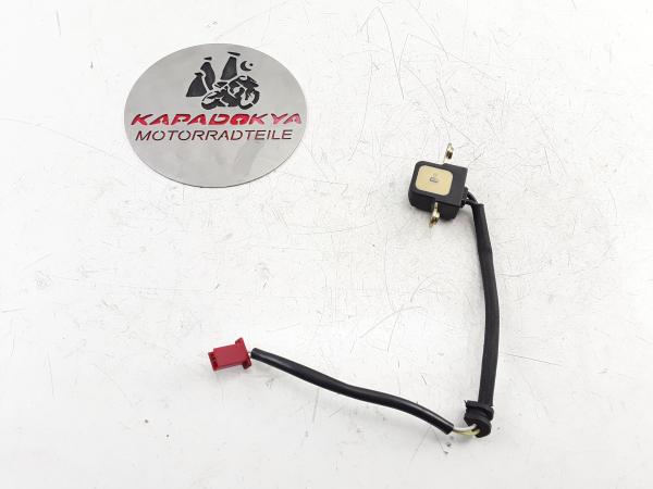 Honda CBR 600 F PC35 Bj.04-06 Zündimpulsgeber Pickup