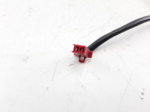 Honda CBR 600 F PC35 Bj.04-06 Zündimpulsgeber Pickup
