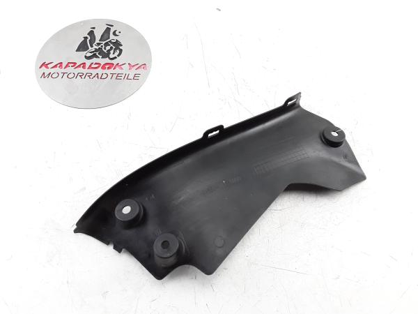 Honda CBR 1000 RR SC59 Bj. 08-12 Abdeckung Ram Air rechts Verkleidung Kanal
