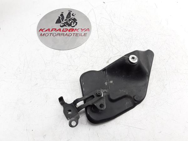 Honda CBR 1000 RR SC59 Bj. 08-12 Verkleidung klein