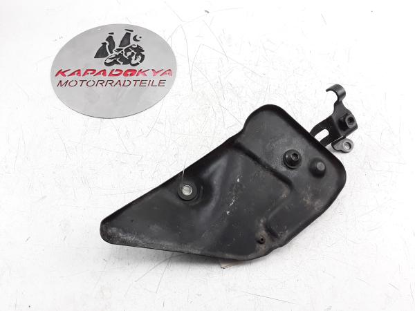 Honda CBR 1000 RR SC59 Bj. 08-12 Verkleidung klein