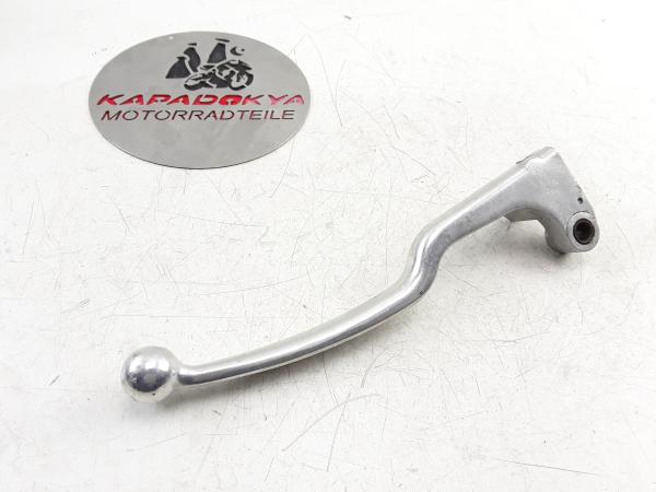 Honda CBR 1000 RR SC59 Bj. 08-12 Kupplungshebel