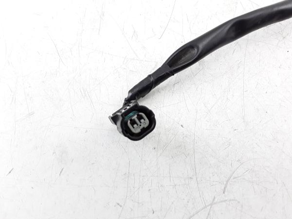 Honda CBR 1000 RR SC59 Bj. 08-12 Bremslichtschalter - hinten