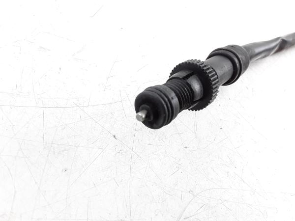 Honda CBR 1000 RR SC59 Bj. 08-12 Bremslichtschalter - hinten