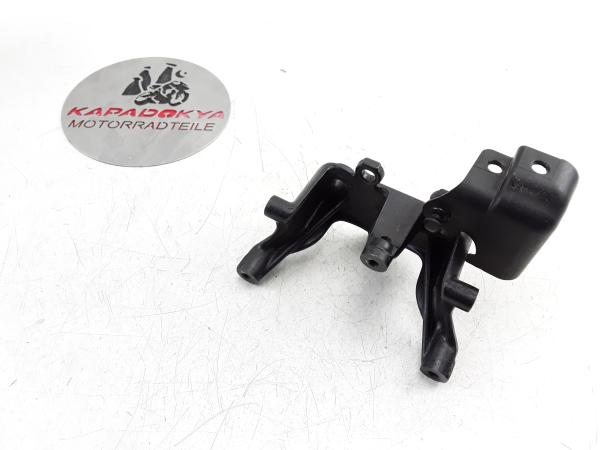 Honda CBR 1000 RR SC57 Bj.04-07 Halter Halterung Aufnahme