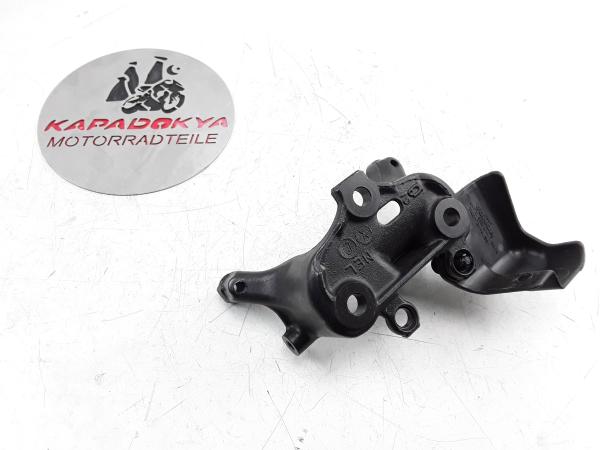Honda CBR 1000 RR SC57 Bj.04-07 Halter Halterung Aufnahme