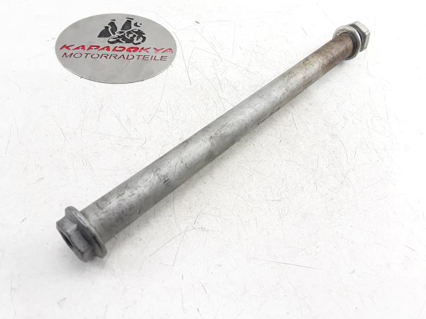 Honda CBR 1000 RR SC59 Bj. 08-12 Schwingenachse