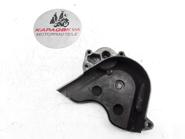 Honda CBR 1000 RR SC57 Bj.04-07 Ritzeldeckel Motordeckel links
