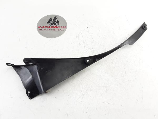 Honda CBR 1000 RR SC59 Bj. 08-12 Innenverkleidung rechts