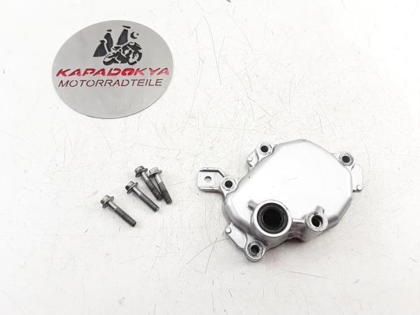 Honda CBR 1000 RR SC57 Bj.04-07 Deckel Schaltwelle