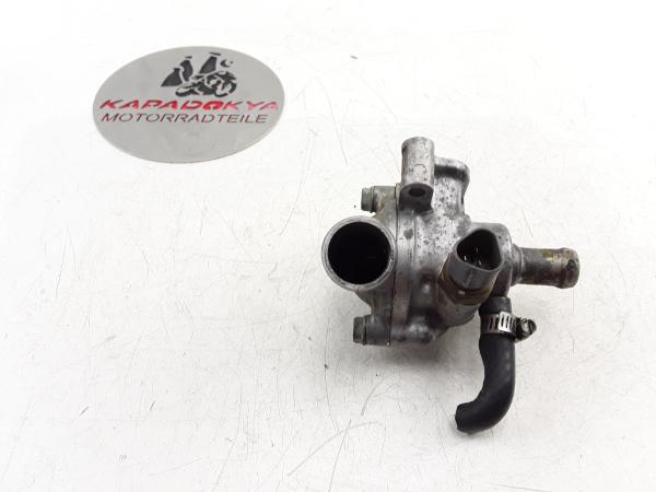 Honda CBR 1000 RR SC57 Bj.04-07 Thermostat Kühlwasserthermostat