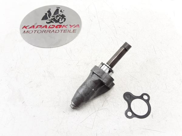 Honda CBR 1000 RR SC57 Bj.04-07 Steuerkettenspanner