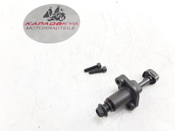 Suzuki GSXR 1000 K1K2 Steuerkettenspanner Spanner