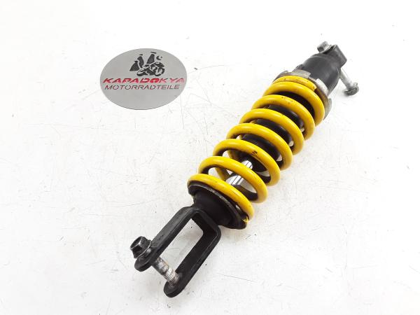 Suzuki SV 650 S Bj.99 -02 Stoßdämpfer Federbein Federung hinten