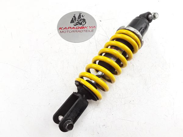 Suzuki SV 650 S Bj.99 -02 Stoßdämpfer Federbein Federung hinten
