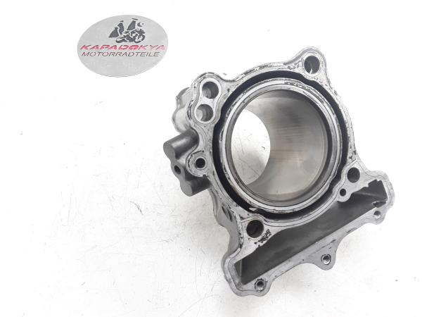 Suzuki SV 650 S Bj.99 -02 Zylinder