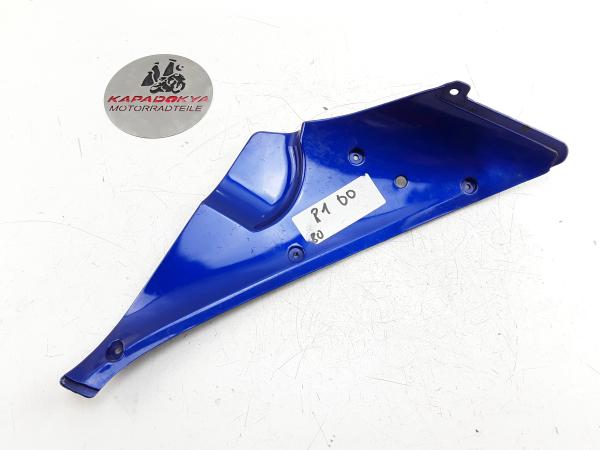 Yamaha YZF R1 RN01 Bj.98 - 99 Seitenverkleidung Innenverkleidung link