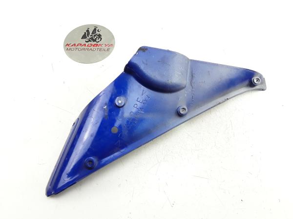 Yamaha YZF R1 RN01 Bj.98 - 99 Seitenverkleidung Innenverkleidung link