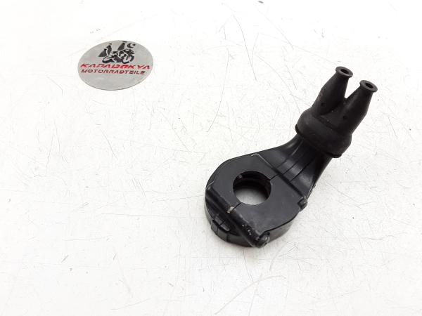 Yamaha YZF R1 RN01 Bj.98 - 99 Gasgriff Halter