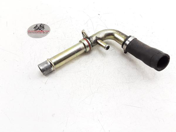 Yamaha YZF R1 RN01 RN04  Bj.98 - 01 Kühlwasserrohr Wasserrohr Rohr
