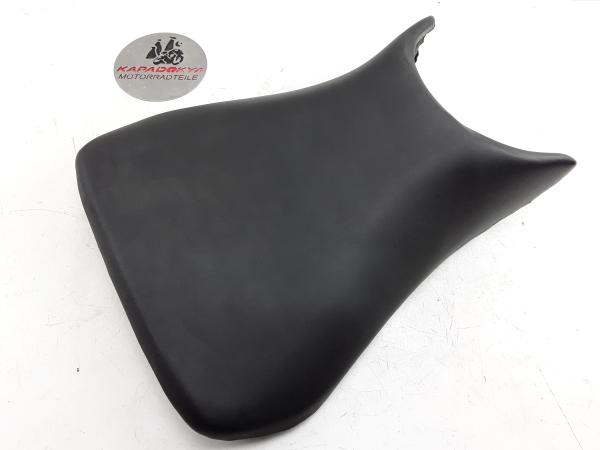 Yamaha YZF-R6 RJ05  Bj.03-05 Sitz vorne Fahrersitz TOP