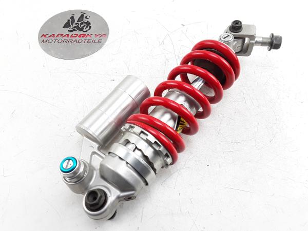 Yamaha YZF-R6 RJ05 Bj.03-05 Stoßdämpfer Federbein