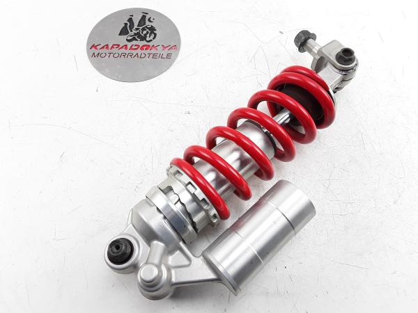 Yamaha YZF-R6 RJ05 Bj.03-05 Stoßdämpfer Federbein