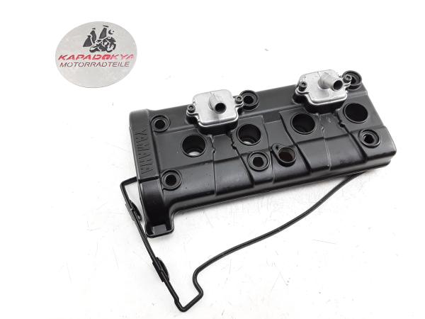 Yamaha YZF-R6 RJ05 RJ09 Bj.03-04 Ventildeckel