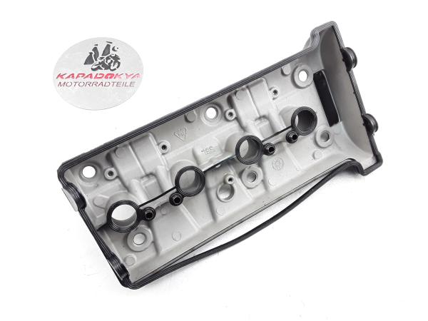 Yamaha YZF-R6 RJ05 RJ09 Bj.03-04 Ventildeckel