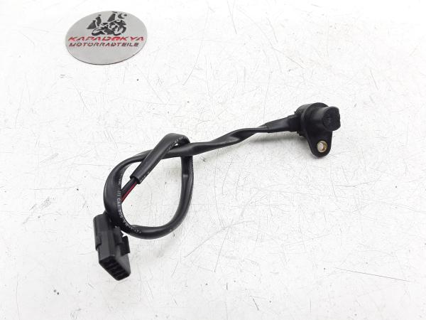 Suzuki GSXR 1000 K1 K2 Tachosensor Sensor Speedometer