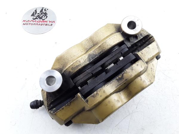 Suzuki GSXR 1000 K3 K4 Bj.04 Bremssattel vorn rechts & links