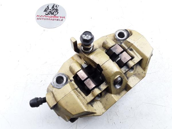 Suzuki GSXR 1000 K3 K4 Bj.04 Bremssattel vorn rechts & links