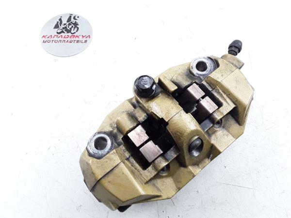 Suzuki GSXR 1000 K3 K4 Bj.04 Bremssattel vorn rechts & links