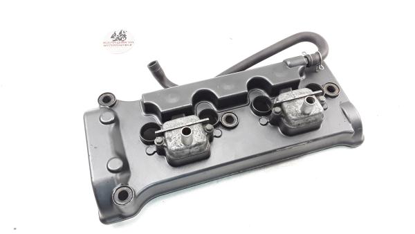 Honda CBR 900 RR  SC50 Motordeckel Ventildeckel Deckel