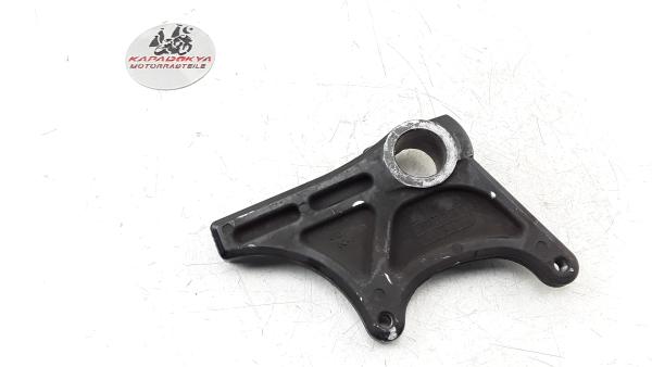 Suzuki GSXR 1000 K5 K6 Bj.06 Bremsanker hinten