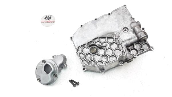 Suzuki GSF600 Bandit GN77B Bj.95-99