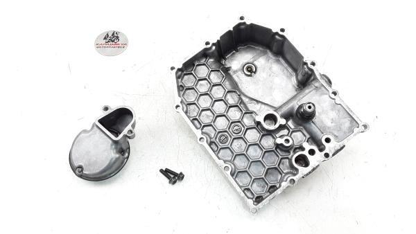 Suzuki GSF600 Bandit GN77B Bj.95-99