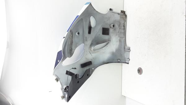 Suzuki GSX-R 750 600 Bj.97-00 SRAD Seitenverkleidung Verkleidung rechts