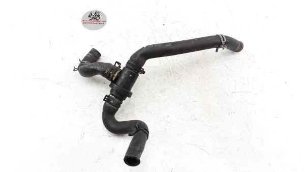 KTM Duke 390 Bj.2017-2019 original Thermostat Kühler Kühlerthermostat
