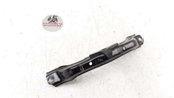 KTM Duke 390 Bj.2017-2019 original Sitzbank Sitz Halter Halterung