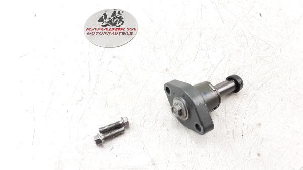 KTM Duke 390 Bj.2017-2019 original Steuerkettenspanner Spanner Steuerkette