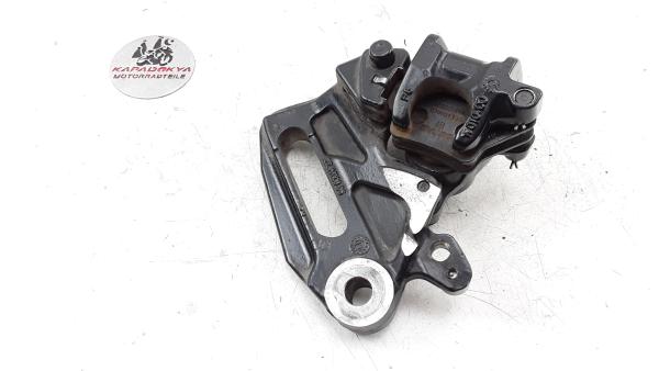 KTM Duke 390 Bj.2017-2019 original Bremse Bremssattel hinten