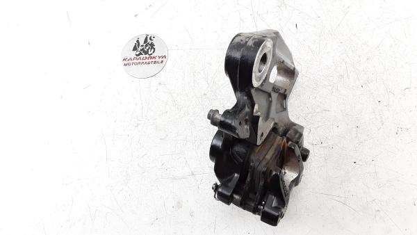 KTM Duke 390 Bj.2017-2019 original Bremse Bremssattel hinten