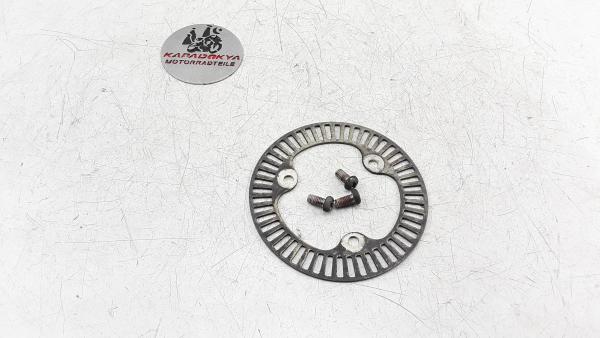 KTM Duke 390 Bj.2017-2019 original  ABS Ring Sensorrad Sensorring