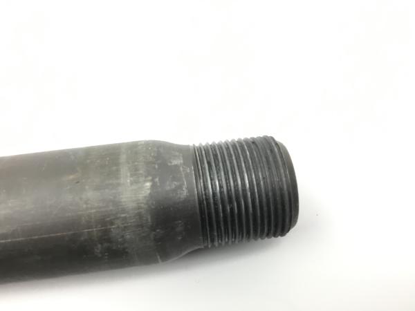 Yamaha YZF R1 RN01 4XV 98-99 Hinterradachse Steckachse Achse Radachse hinten